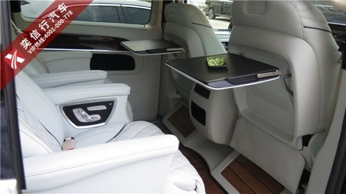 遵义奔腾汽车估价多少