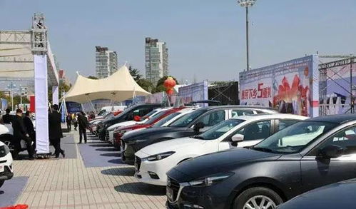 最近汽车购车补贴多少 最近汽车购车补贴多少