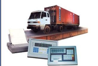 汽车正常吨位多少吨