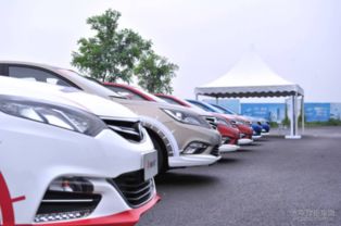 长春汽车教练收入多少