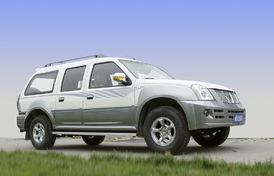 奥克斯汽车价格多少 奥克斯汽车价格多少