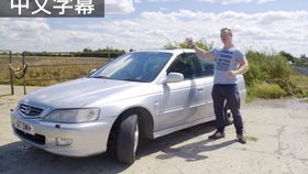 汽车多少公里不能年审 汽车多少公里不能年审