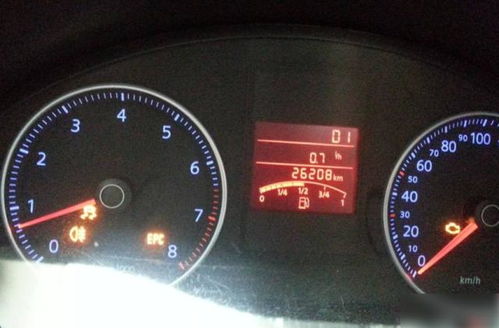 汽车负荷多少为正常