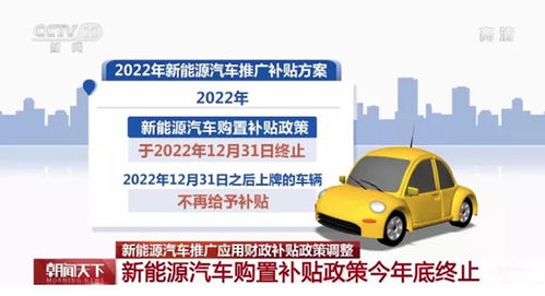 2023年汽车涨了多少