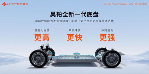 汽车多少米能调头 汽车多少米能调头