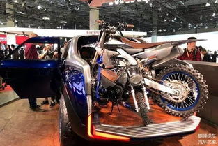 雅马哈汽车长度多少