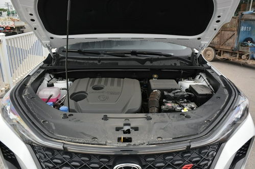 汽车喷油多少bar