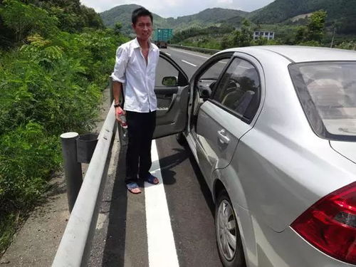 汽车电压多少会抛锚