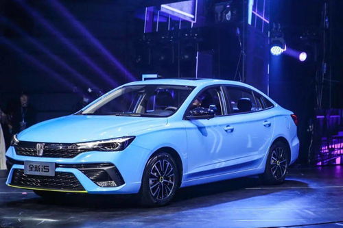 撑腰汽车多少钱