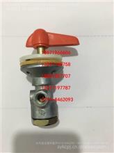 开汽车泵工资多少