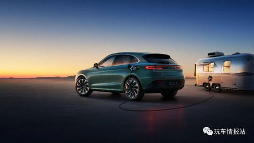 华为汽车高速油耗多少