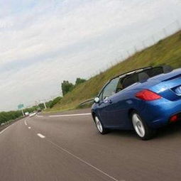 汽车跑多少省油最好