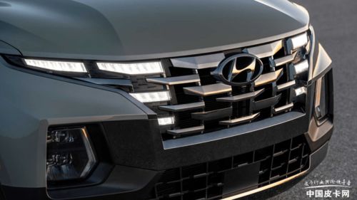 常规汽车多少斤重量