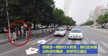 汽车扣分拍照罚款多少