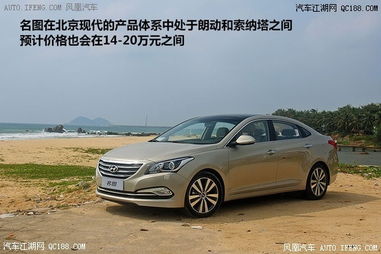 现代汽车优惠幅度多少