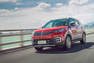 黔南长安汽车估价多少