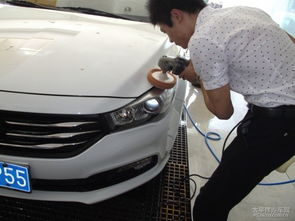 岳阳汽车油漆价格多少 岳阳汽车油漆价格多少