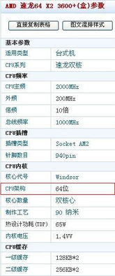 汽车cpu是多少位 汽车cpu是多少位