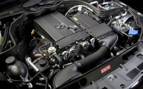 普通汽车平时多少转