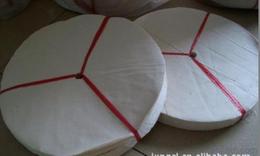 汽车抛光棉价格多少