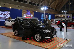 伊朗汽车用量多少吨 伊朗汽车用量多少吨