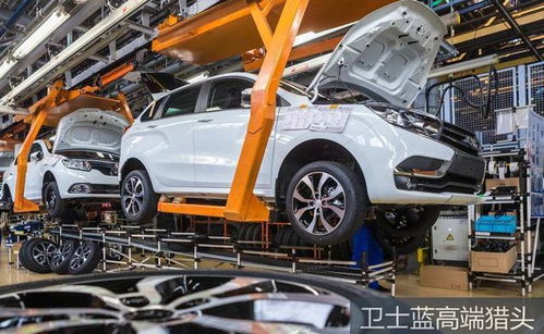 郑州汽车销售年薪多少