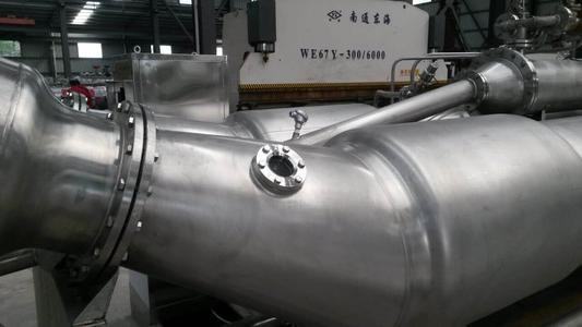 汽车换热器出口温度多少 汽车换热器出口温度多少