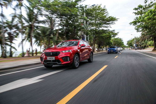 天安卖了多少辆汽车