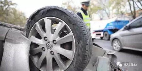 汽车35.5是多少气压 汽车35.5是多少气压