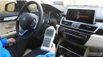 汽车风噪多少合理 汽车风噪多少合理