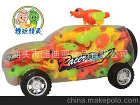 糖糖汽车多少钱 糖糖汽车多少钱