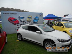 扬州多少家庭拥有汽车