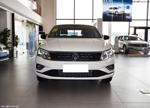 捷达汽车有多少款