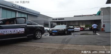 磐安共有多少辆汽车 磐安共有多少辆汽车