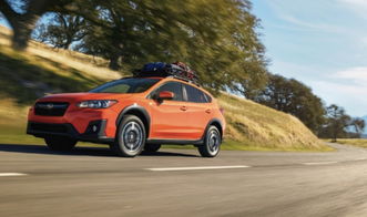 普通汽车有多少高