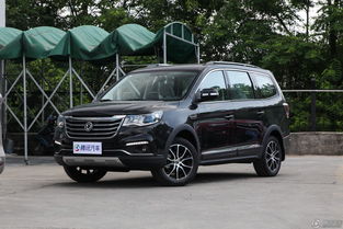 南阳汽车最高优惠多少