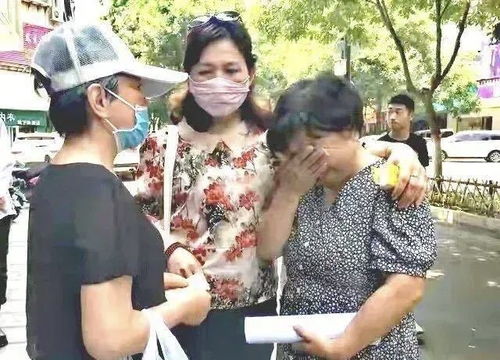 汽车多少厘米算超宽