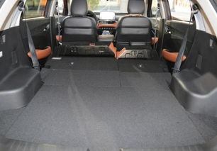 汽车视野多少米合适