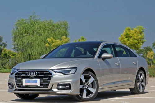 奥迪汽车护理价格多少