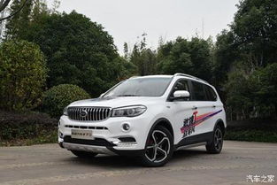 swm 汽车多少钱 swm 汽车多少钱