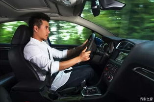 汽车爬坡转速控制多少 汽车爬坡转速控制多少