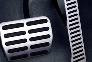 汽车油门声音多少合适 汽车油门声音多少合适