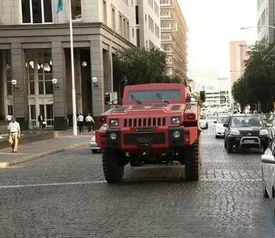 汽车上有多少黄铜