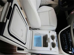 汽车内饰多少费用 汽车内饰多少费用