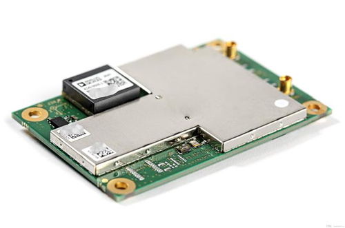 汽车导航阻抗是多少 汽车导航阻抗是多少