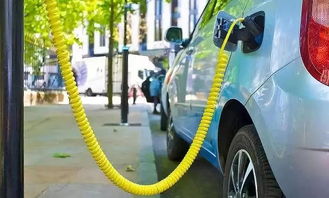 传统燃油汽车补贴多少