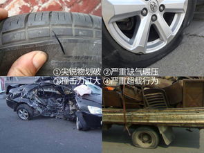 萍乡汽车补胎价格多少