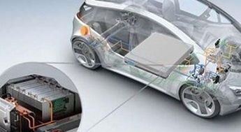 汽车充电里程多少最好 汽车充电里程多少最好