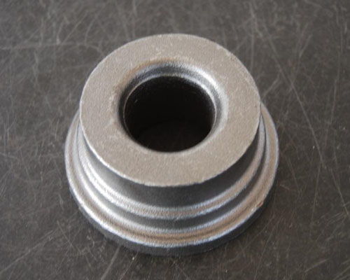 汽车锻件压力多少正常