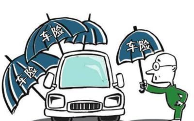 汽车基础保养价值多少 汽车基础保养价值多少